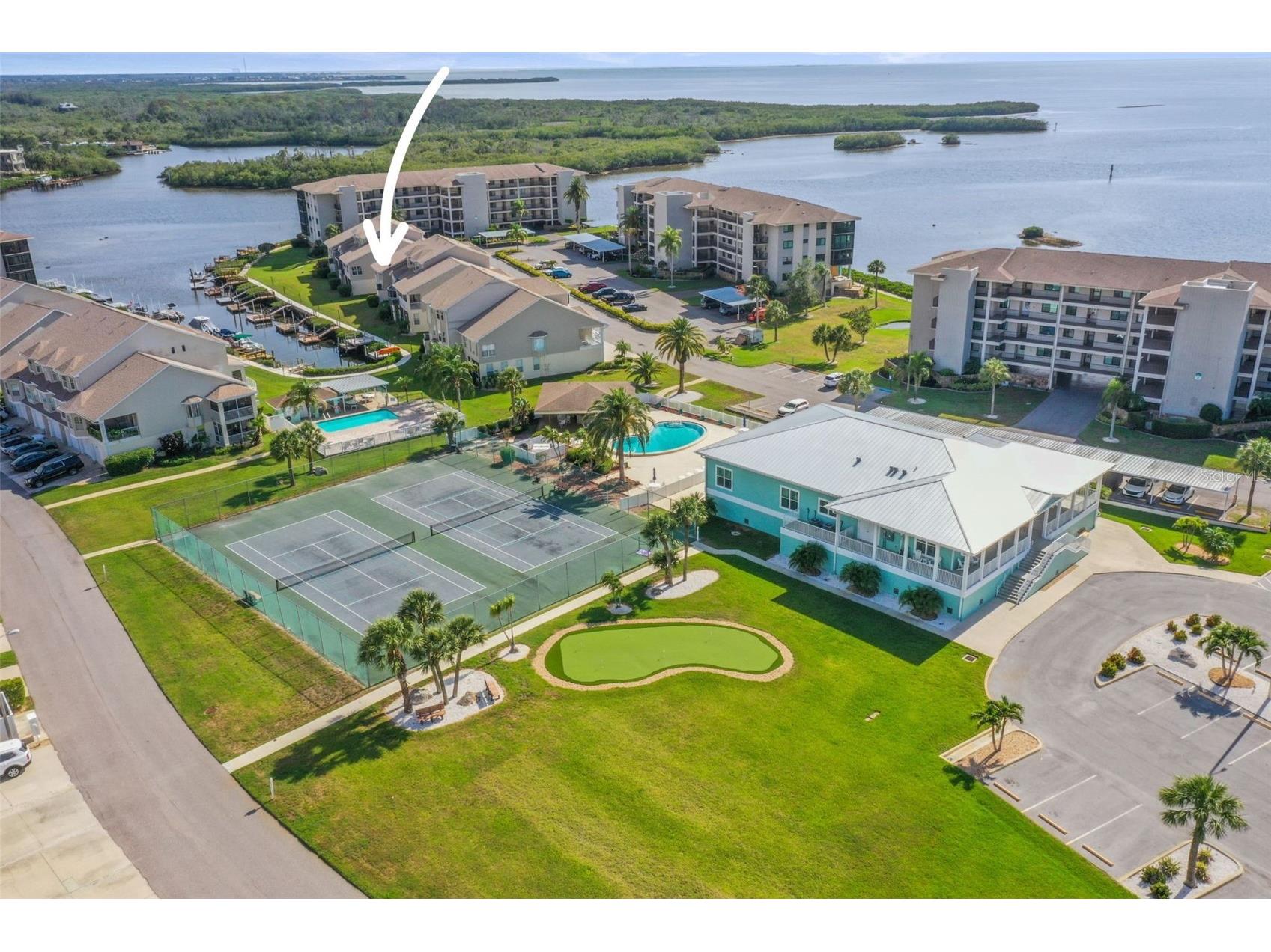 8214 Brent Street Port Richey FL 34668 TB8508961 image45