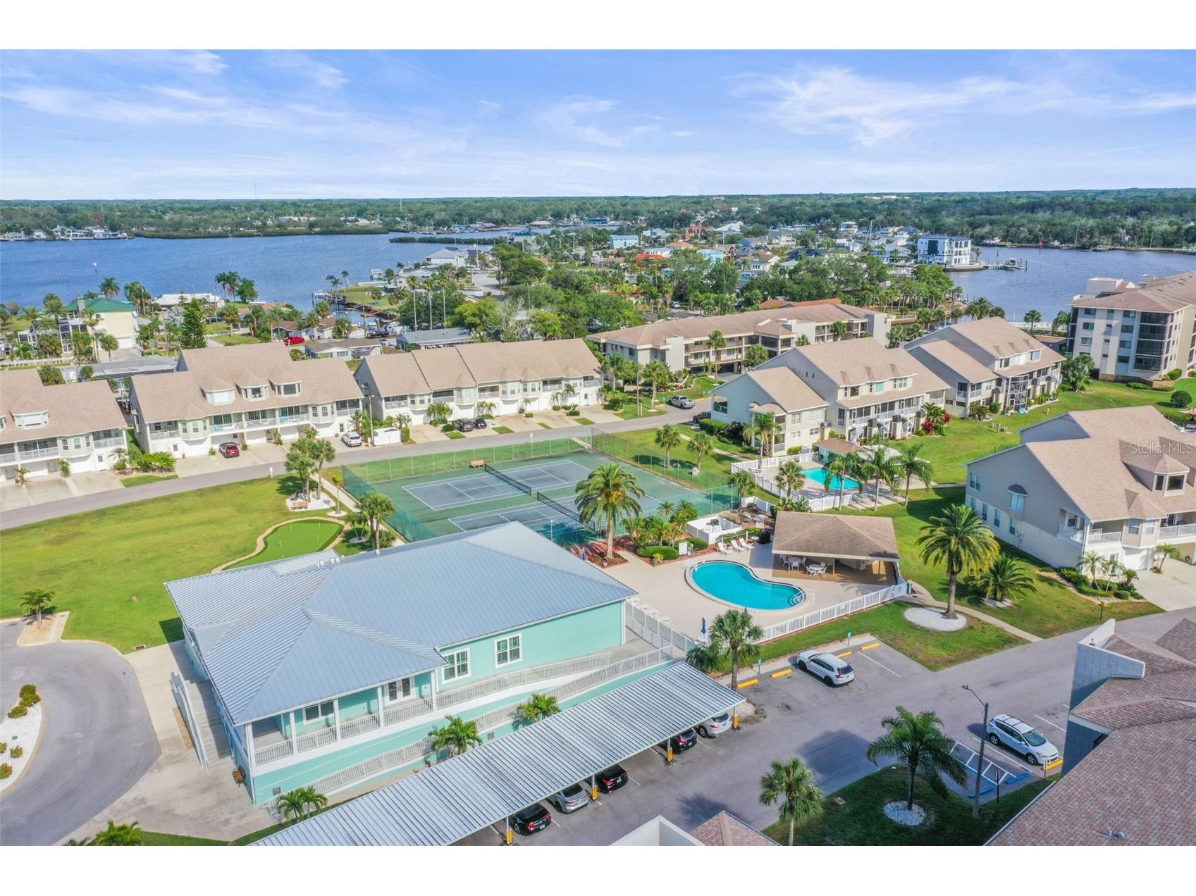 8214 Brent Street Port Richey FL 34668 TB8508961 image46