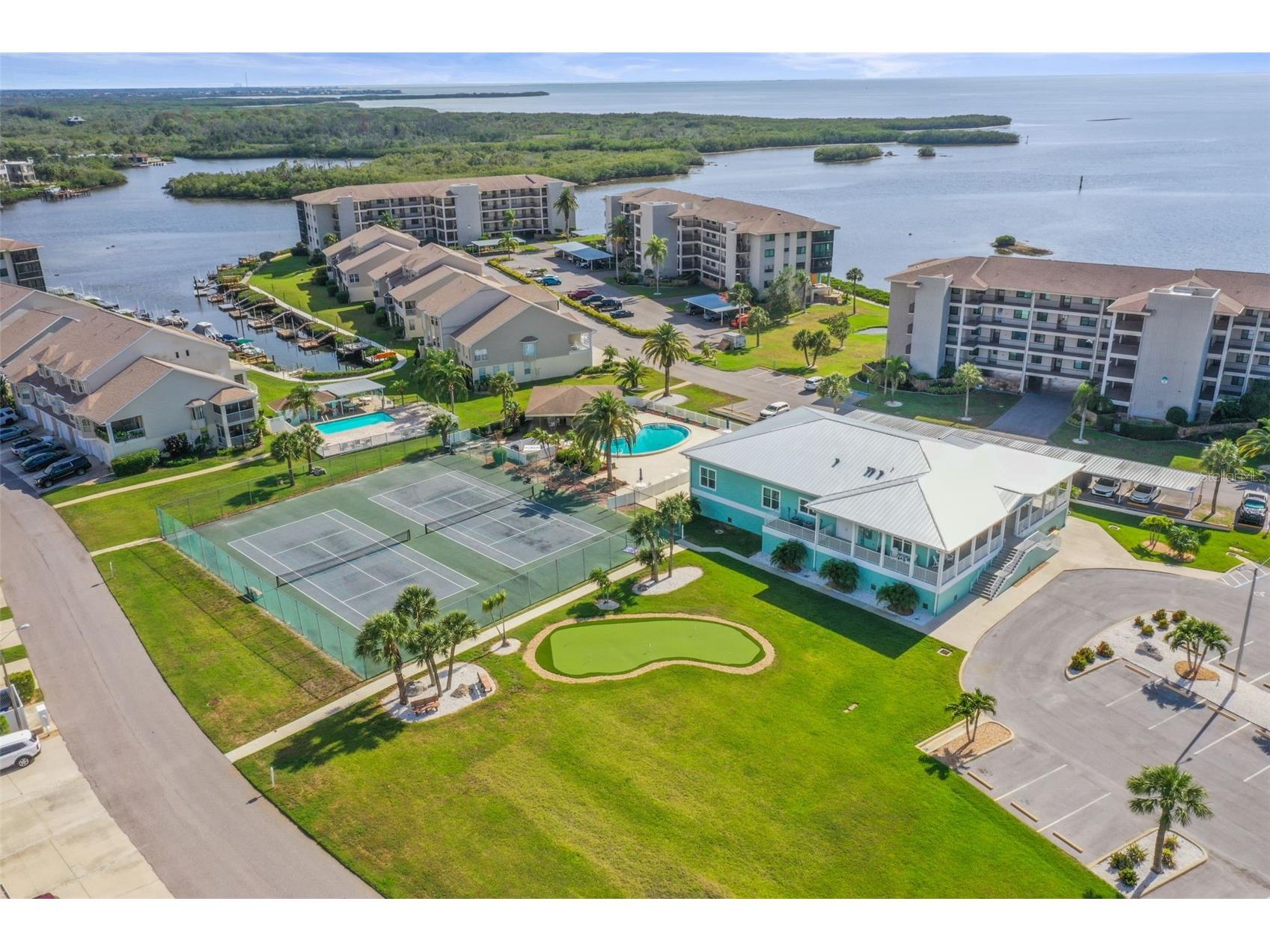 8214 Brent Street Port Richey FL 34668 TB8508961 image47