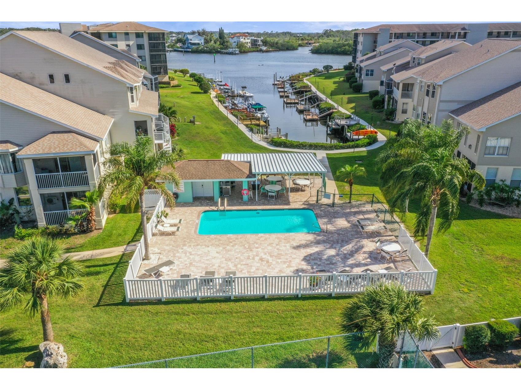 8214 Brent Street Port Richey FL 34668 TB8508961 image48