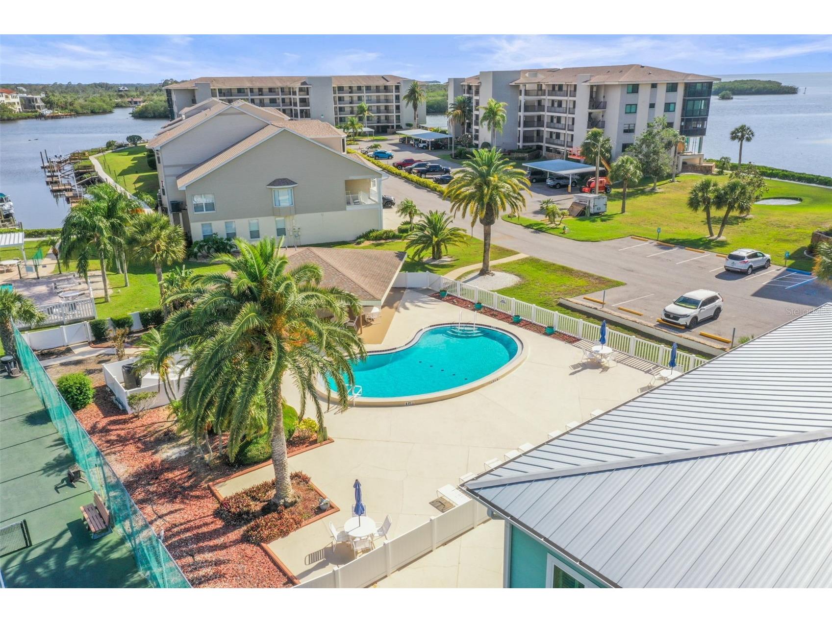 8214 Brent Street Port Richey FL 34668 TB8508961 image49