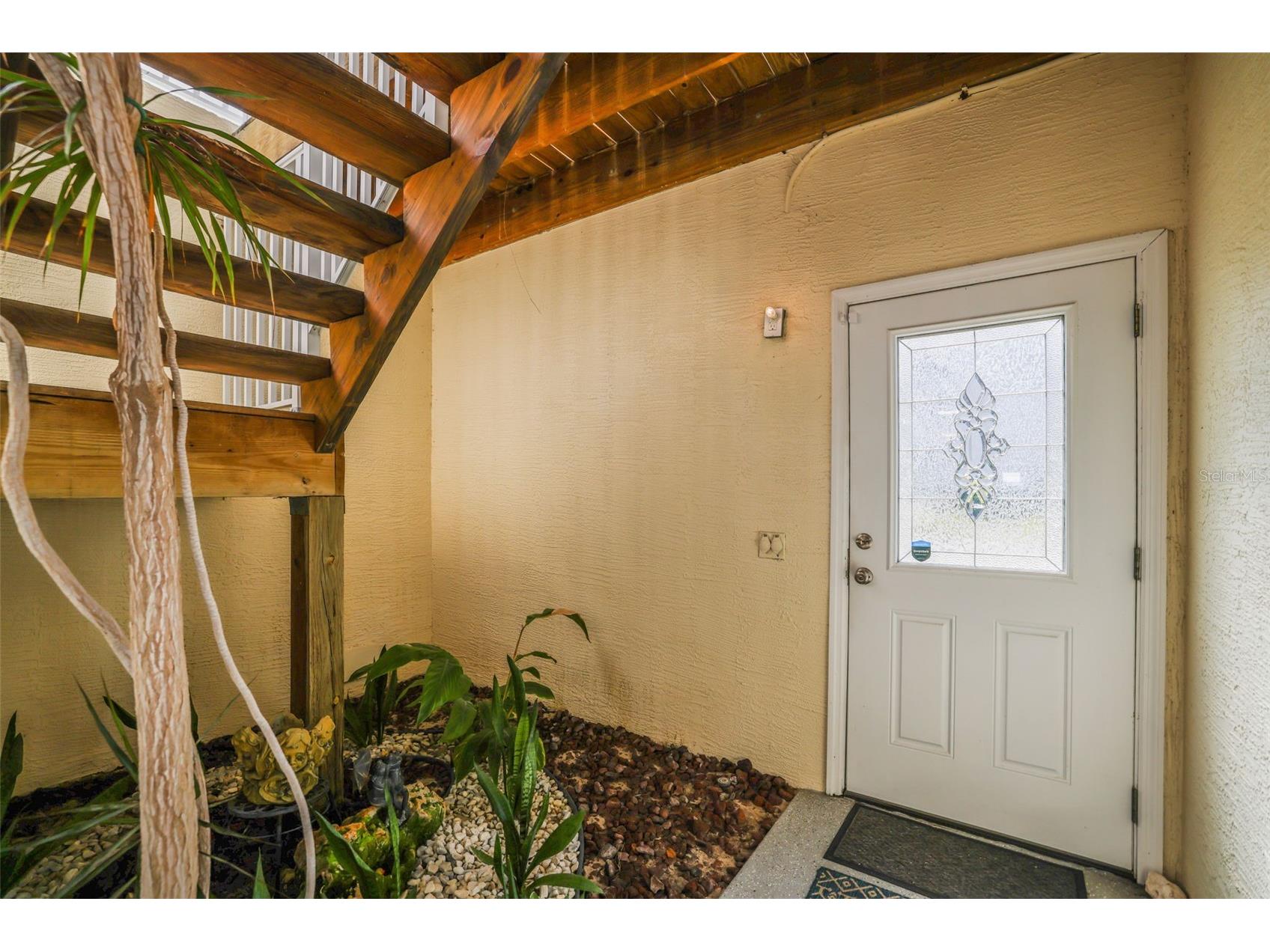 8214 Brent Street Port Richey FL 34668 TB8508961 image5