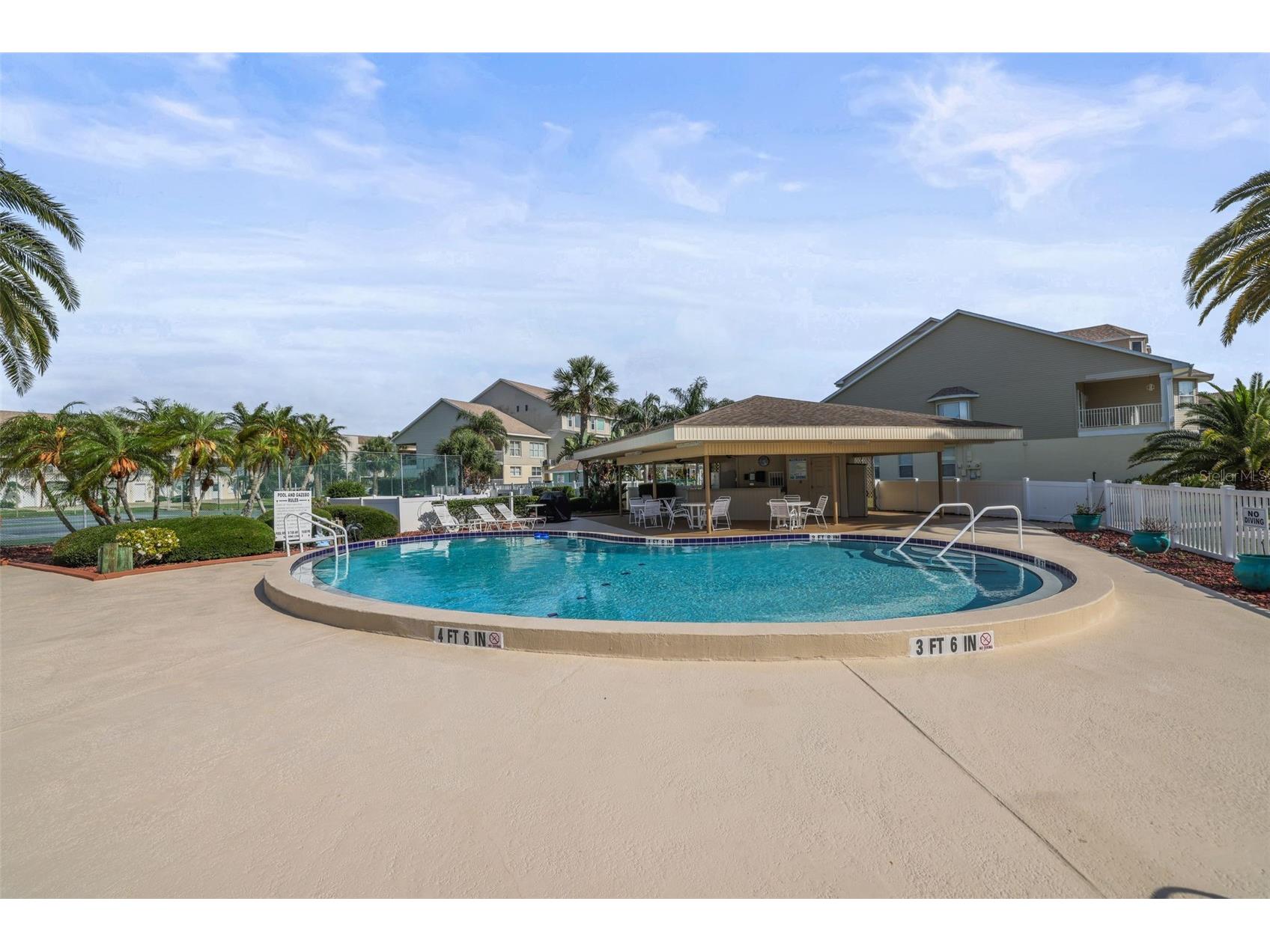 8214 Brent Street Port Richey FL 34668 TB8508961 image50