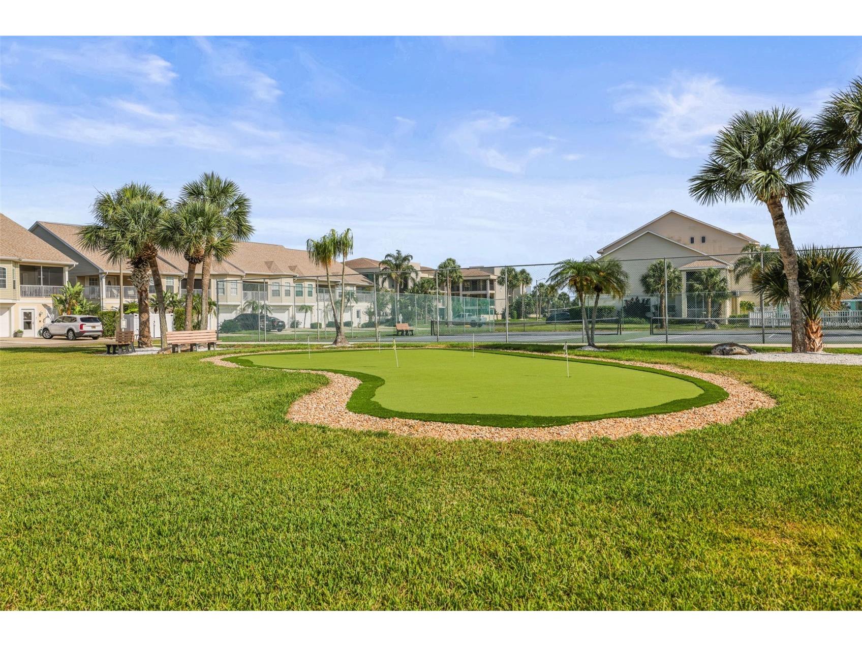 8214 Brent Street Port Richey FL 34668 TB8508961 image52