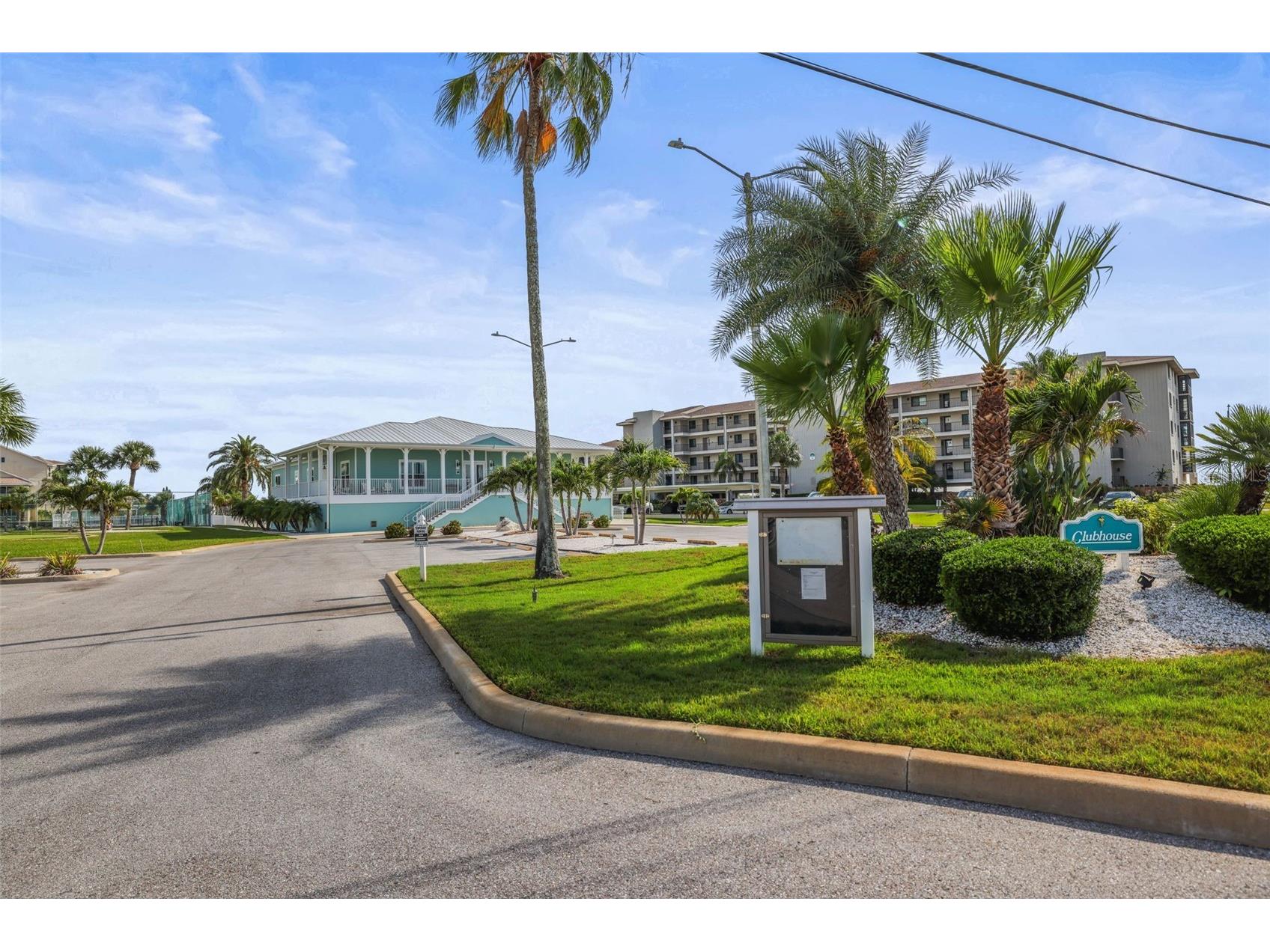 8214 Brent Street Port Richey FL 34668 TB8508961 image53