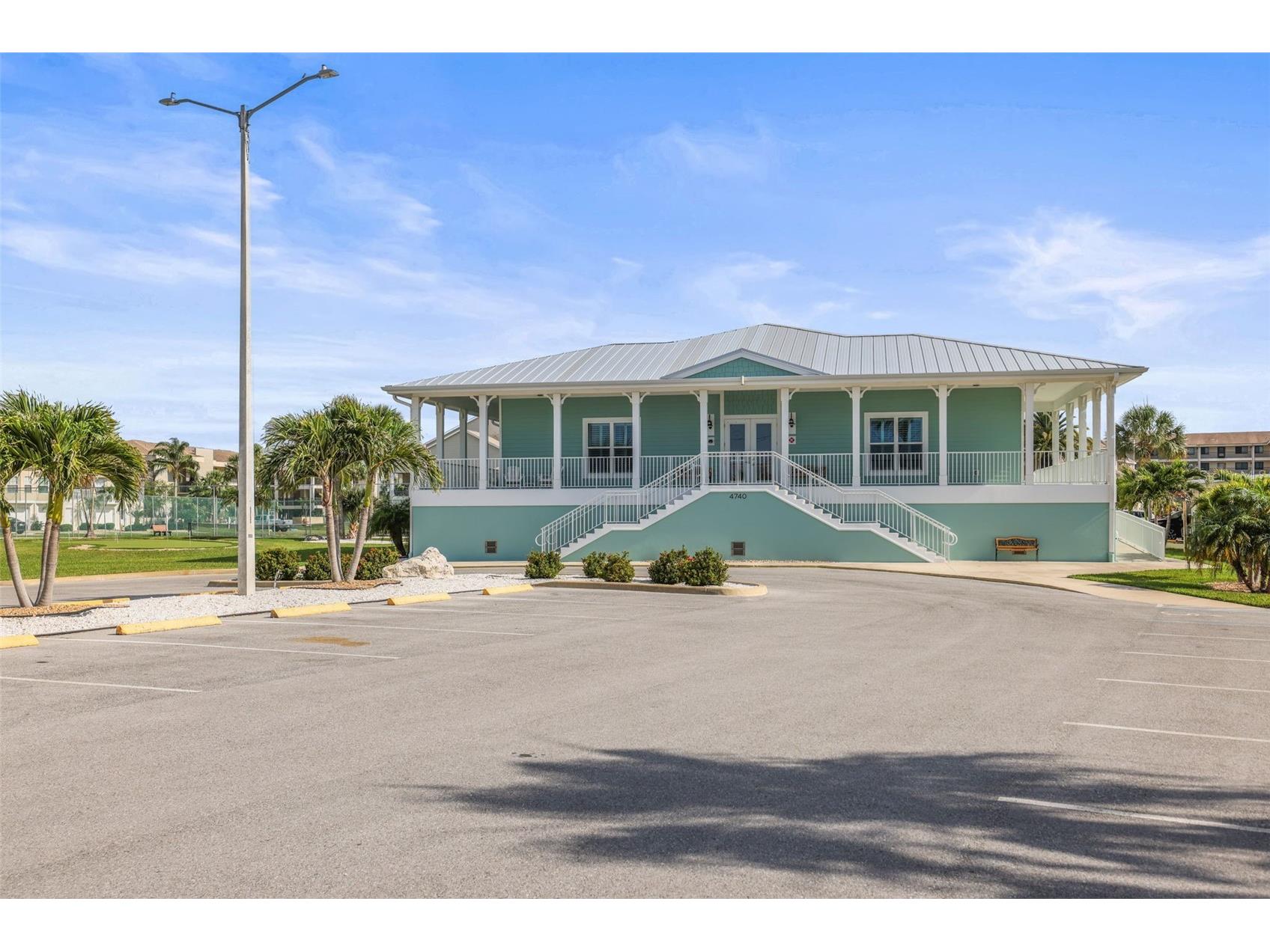 8214 Brent Street Port Richey FL 34668 TB8508961 image54