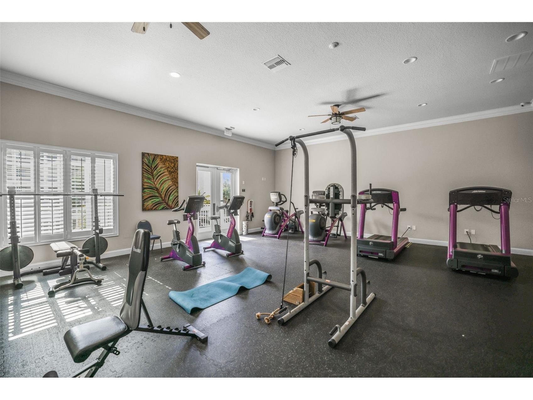 8214 Brent Street Port Richey FL 34668 TB8508961 image55