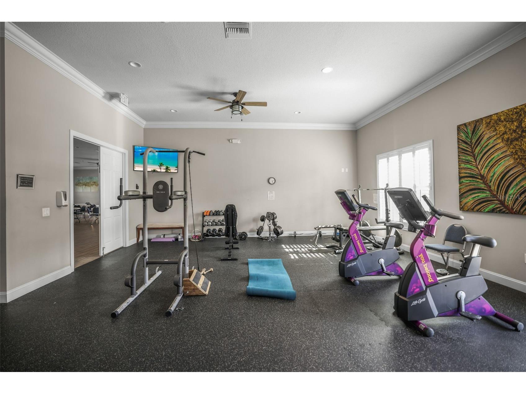 8214 Brent Street Port Richey FL 34668 TB8508961 image56