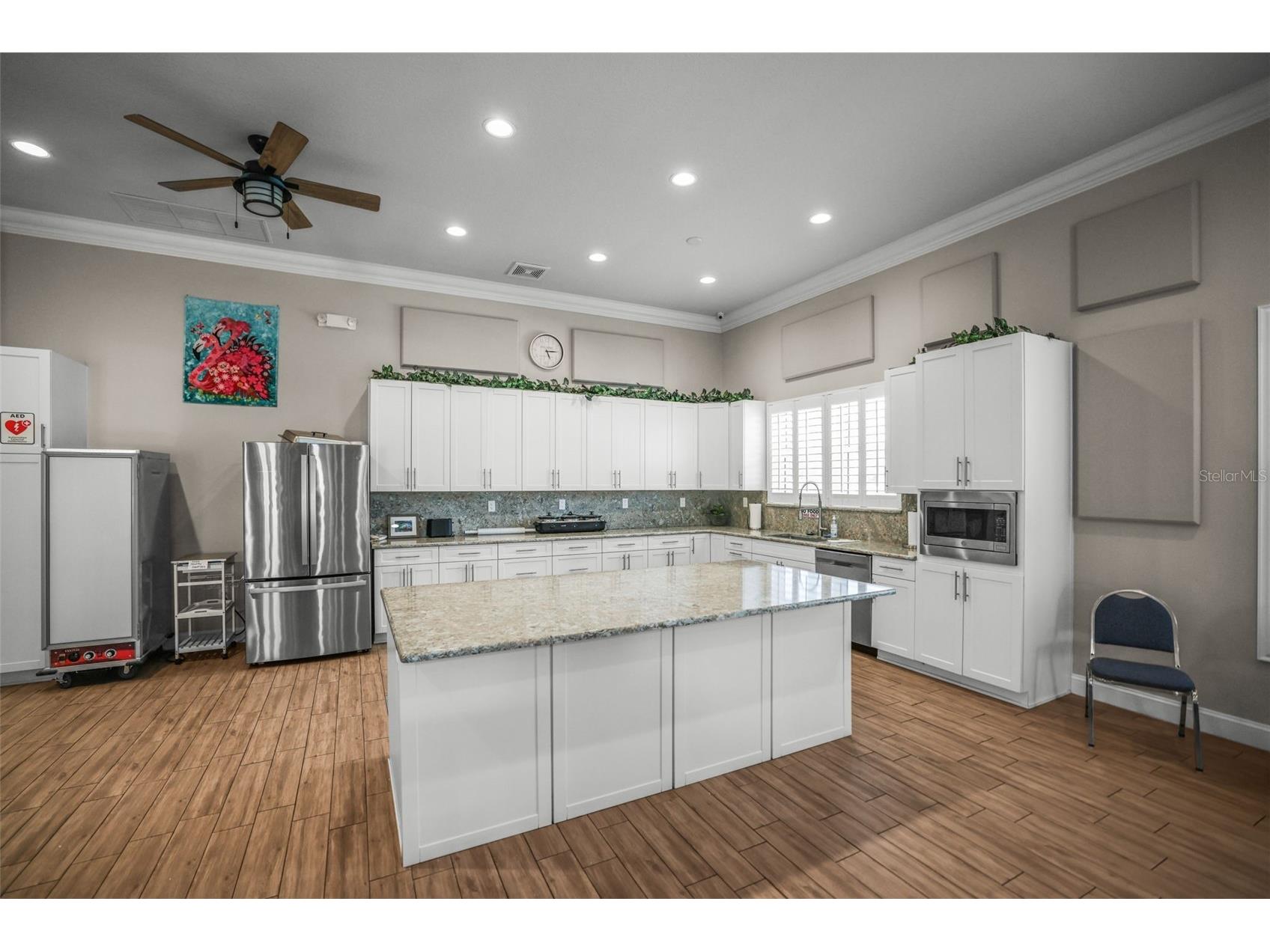 8214 Brent Street Port Richey FL 34668 TB8508961 image57