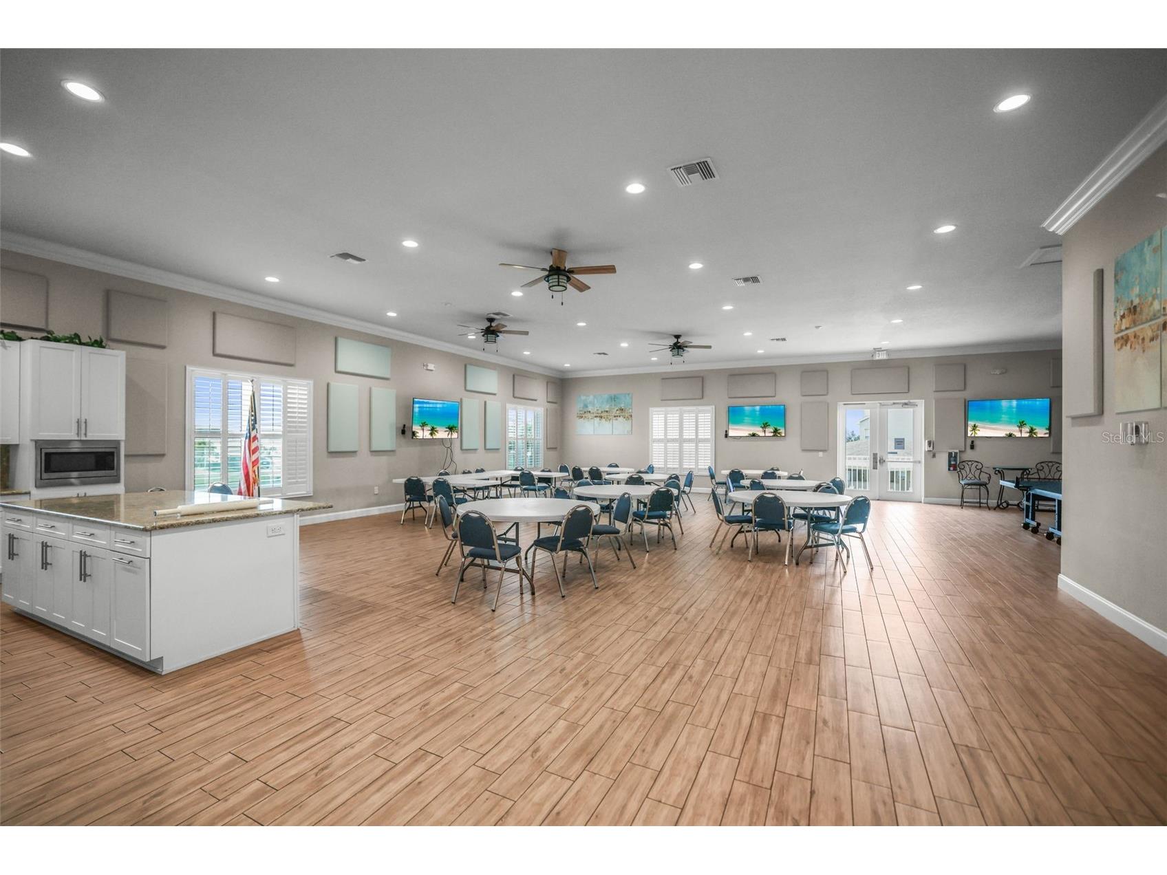 8214 Brent Street Port Richey FL 34668 TB8508961 image58