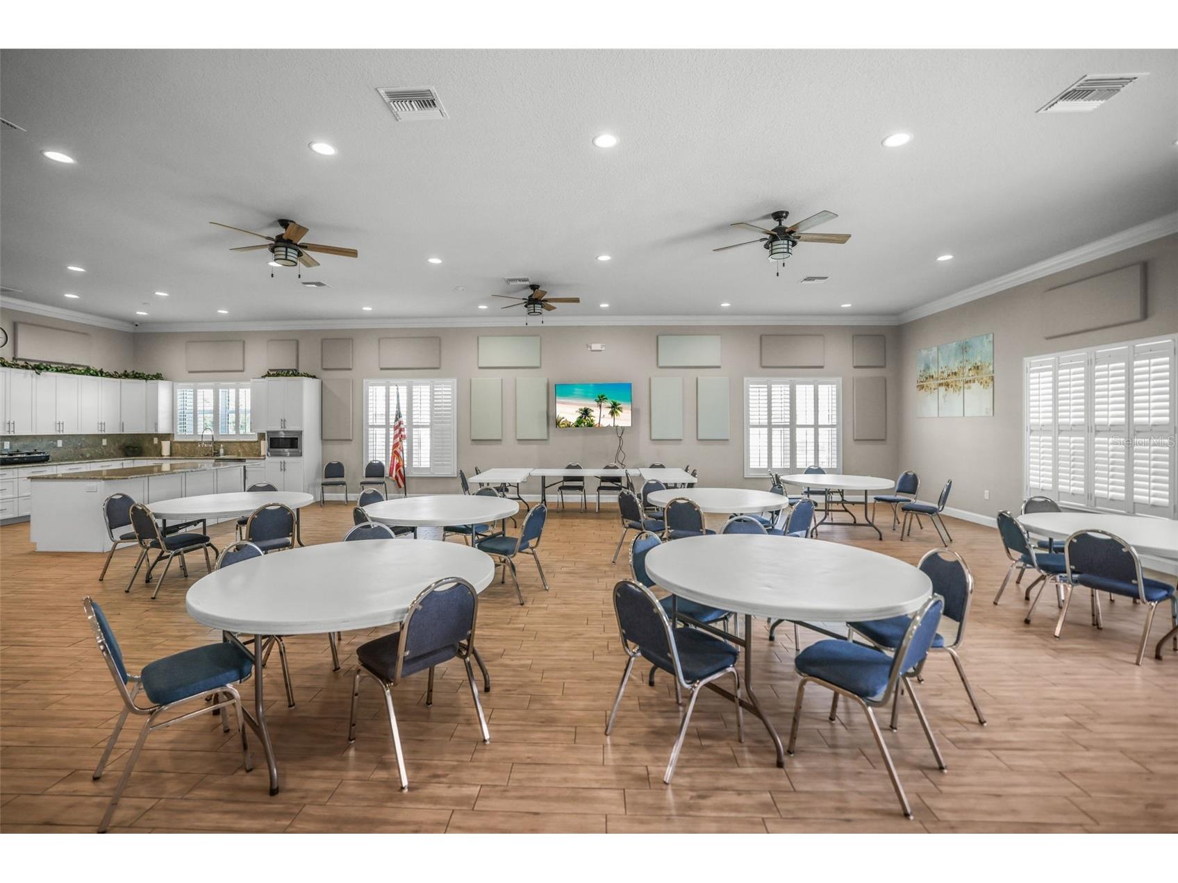 8214 Brent Street Port Richey FL 34668 TB8508961 image59