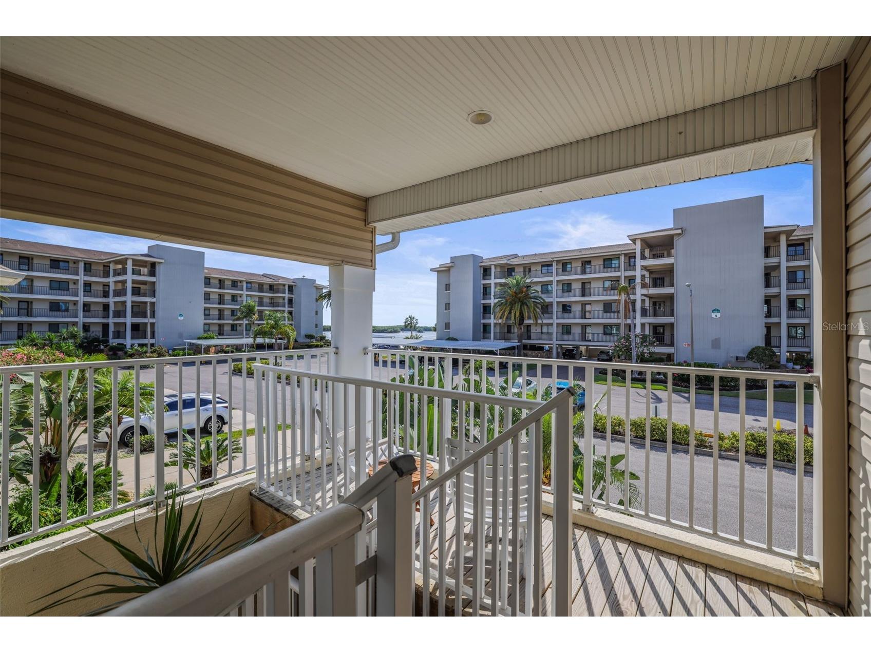 8214 Brent Street Port Richey FL 34668 TB8508961 image6