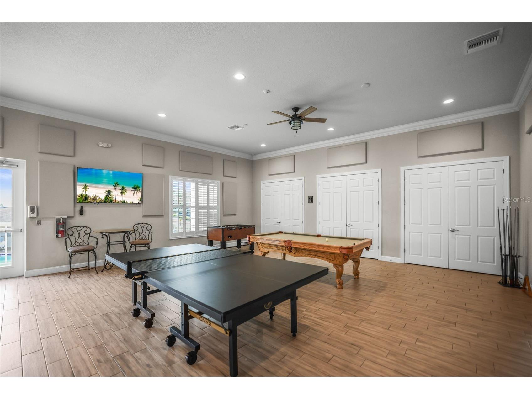 8214 Brent Street Port Richey FL 34668 TB8508961 image60