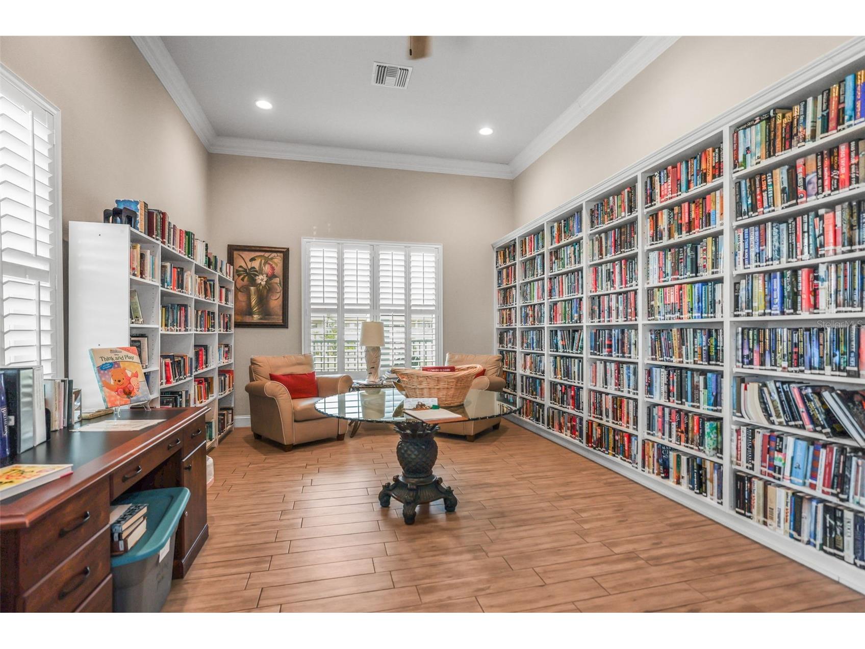 8214 Brent Street Port Richey FL 34668 TB8508961 image61
