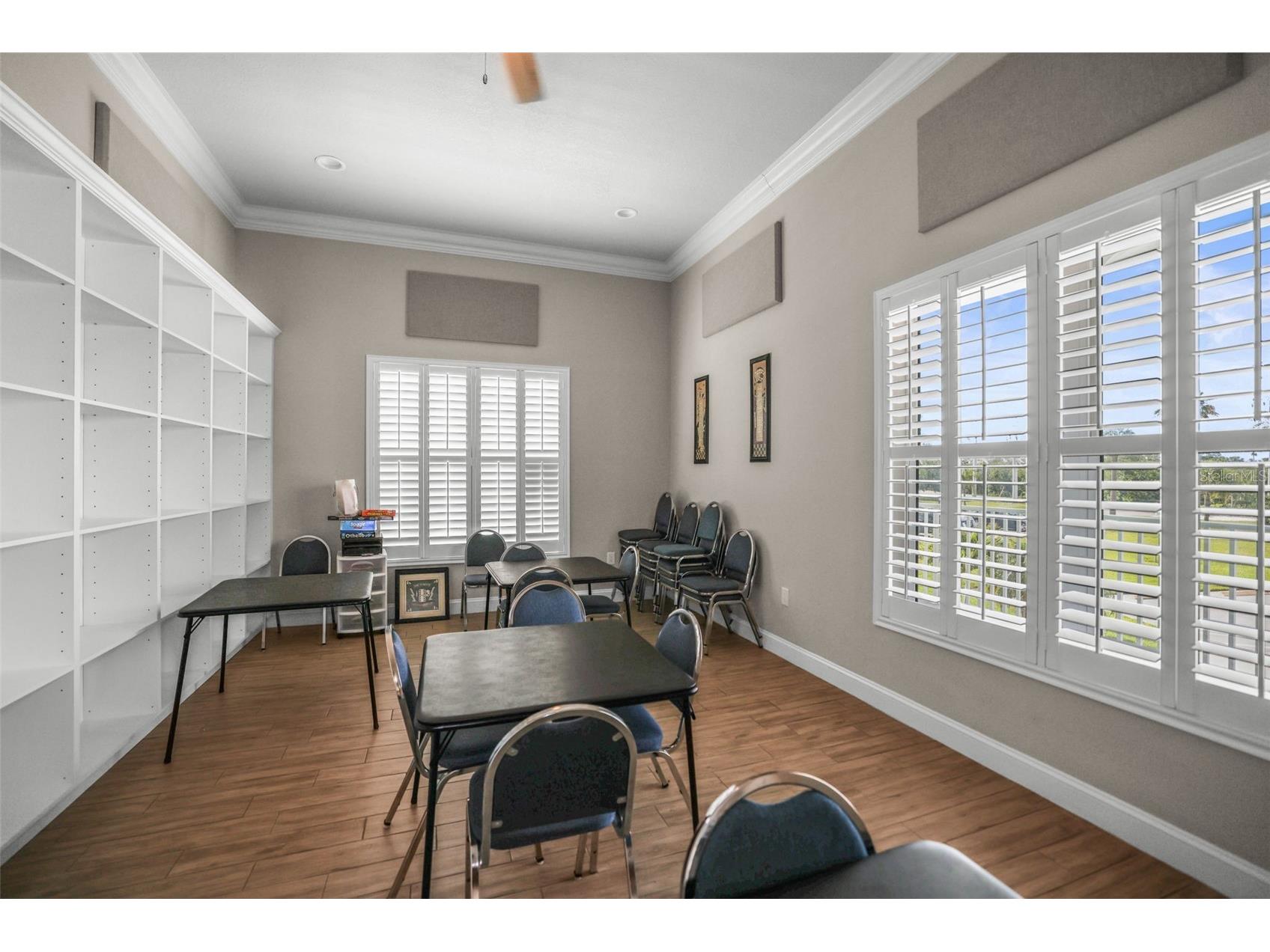 8214 Brent Street Port Richey FL 34668 TB8508961 image62