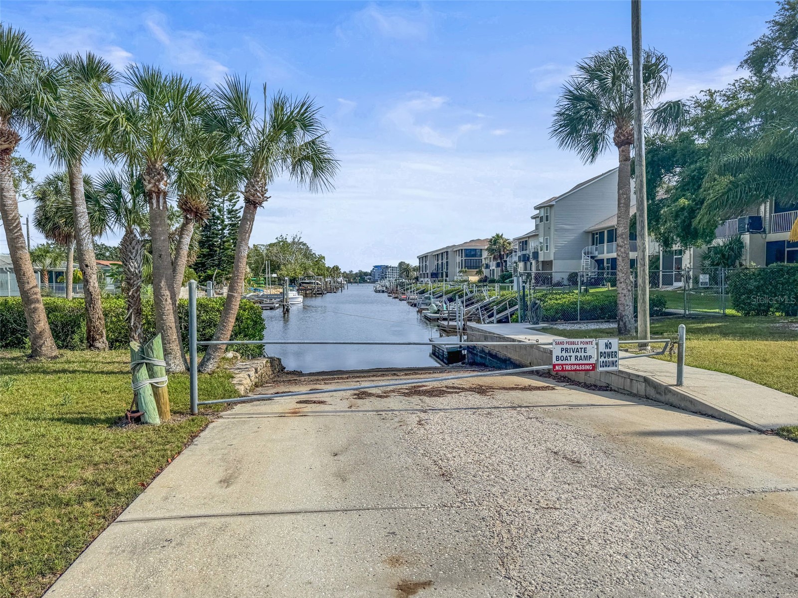 8214 Brent Street Port Richey FL 34668 TB8508961 image63