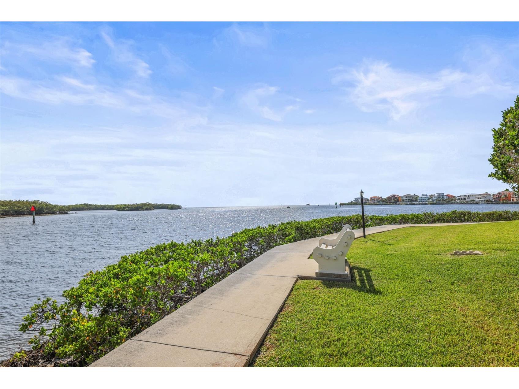 8214 Brent Street Port Richey FL 34668 TB8508961 image64