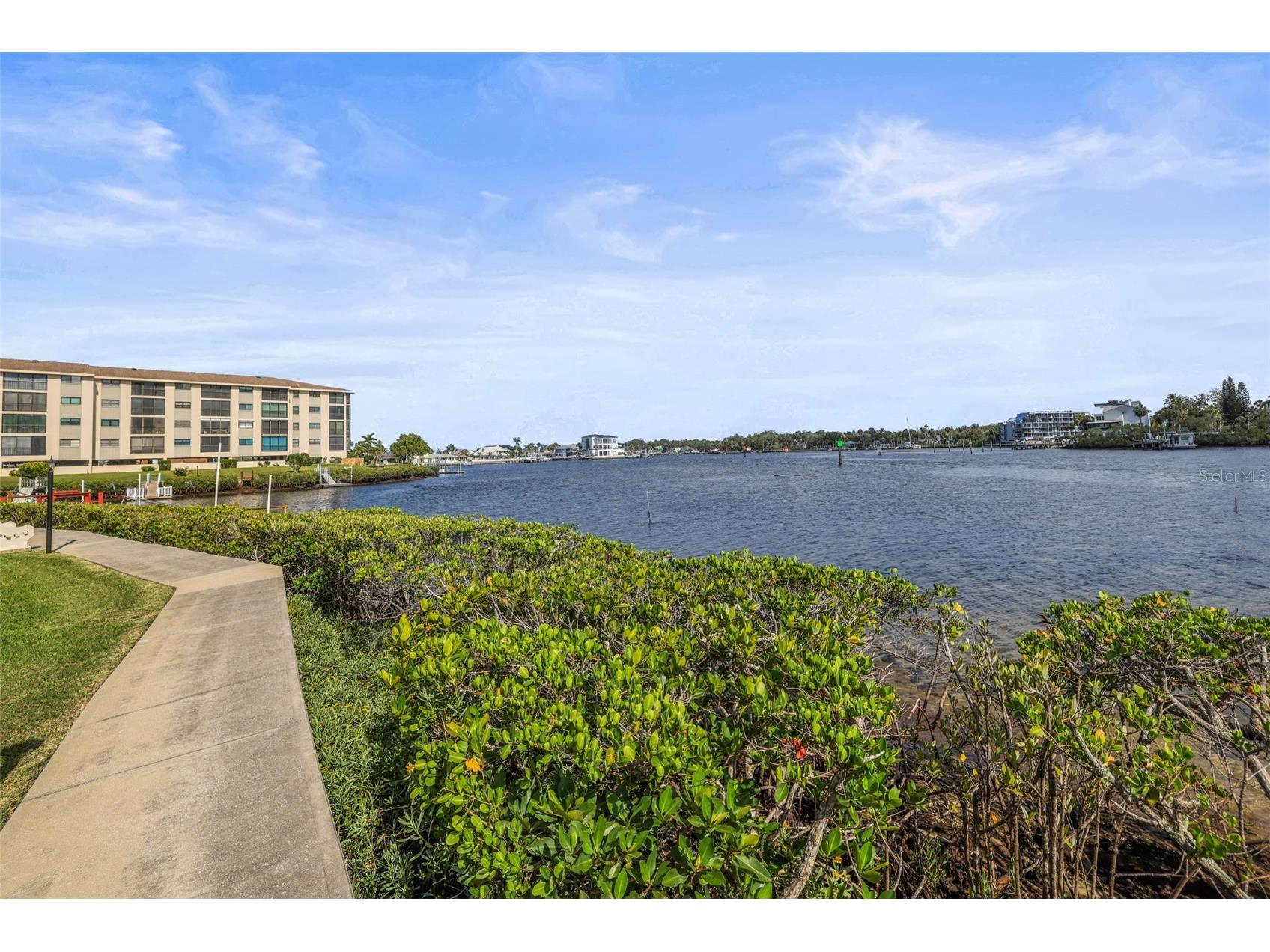 8214 Brent Street Port Richey FL 34668 TB8508961 image65