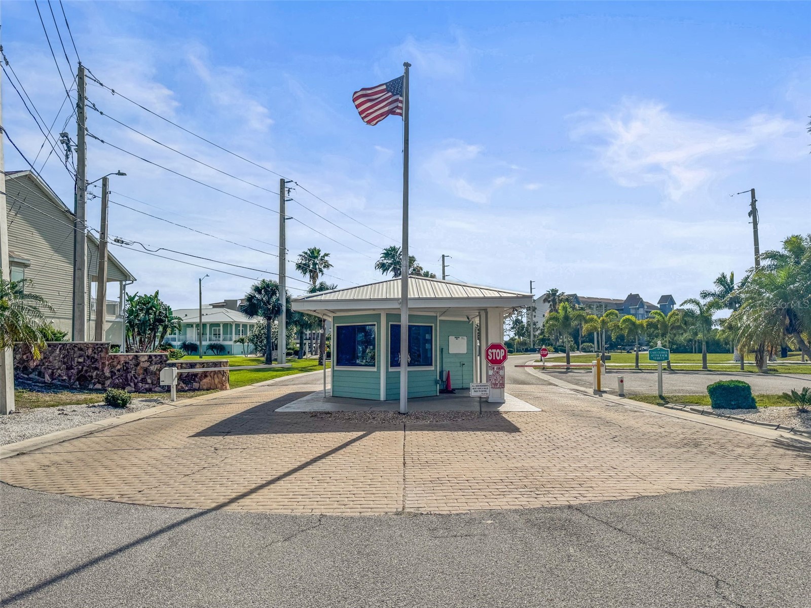 8214 Brent Street Port Richey FL 34668 TB8508961 image66