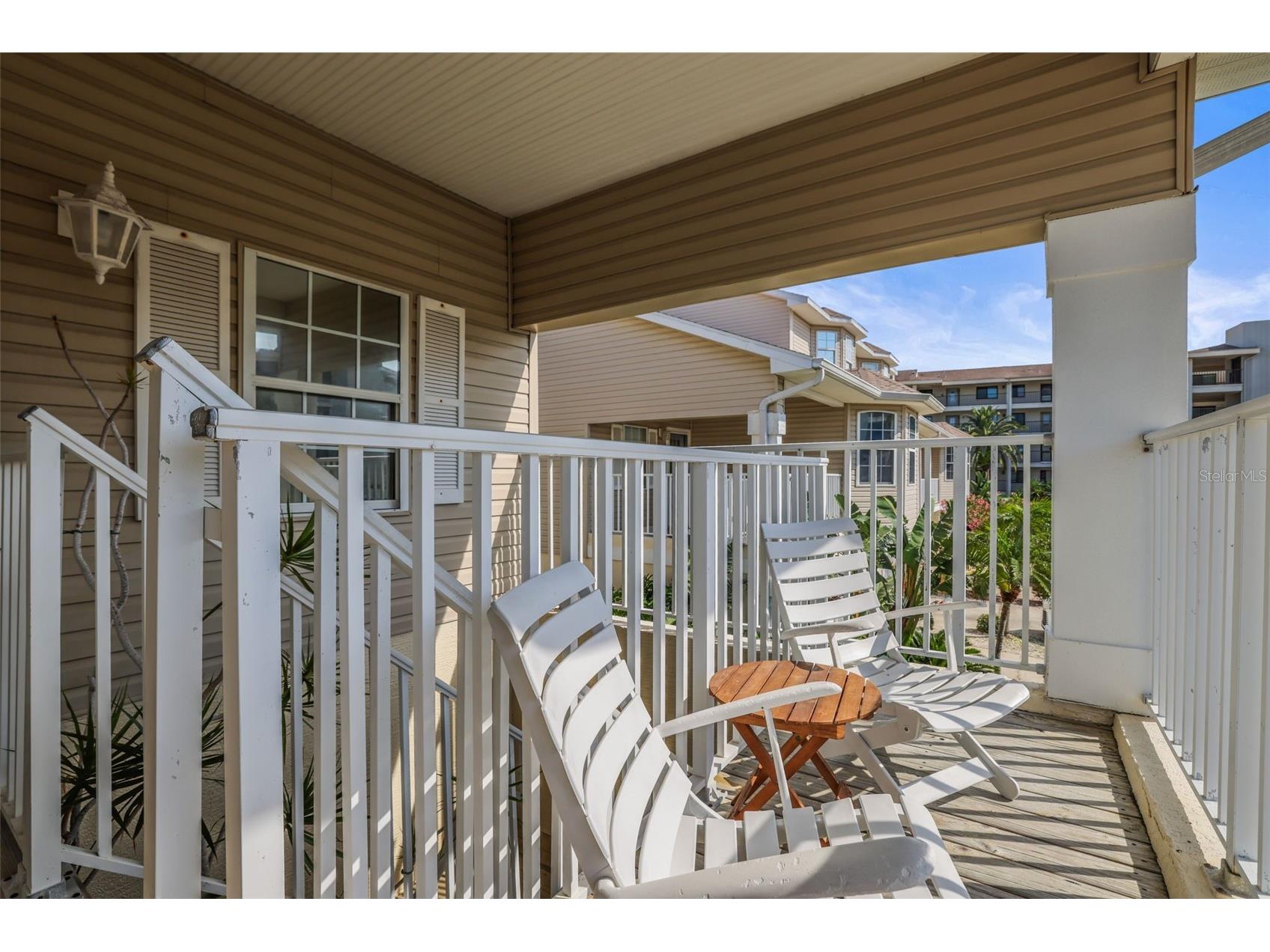 8214 Brent Street Port Richey FL 34668 TB8508961 image7