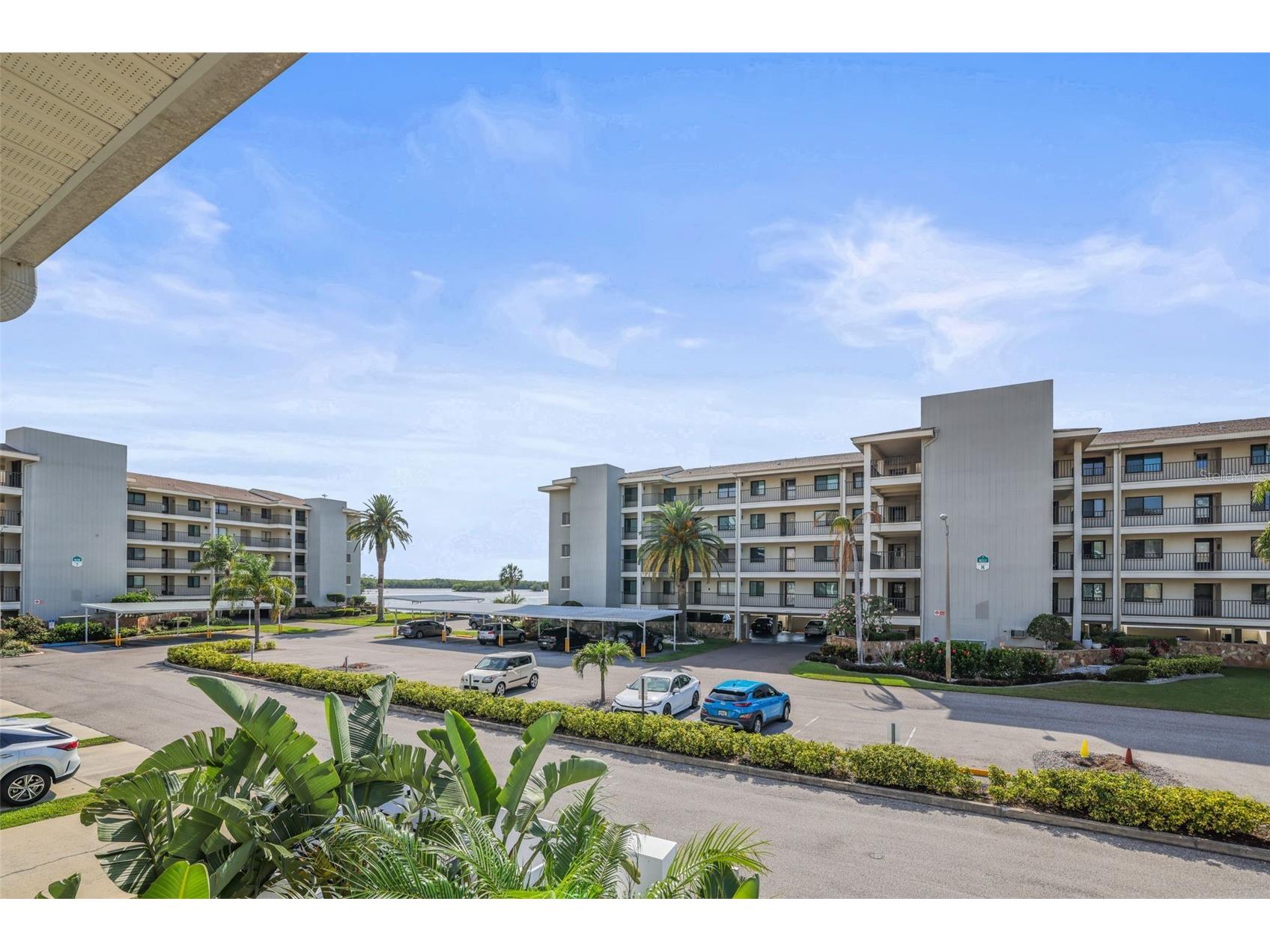 8214 Brent Street Port Richey FL 34668 TB8508961 image8