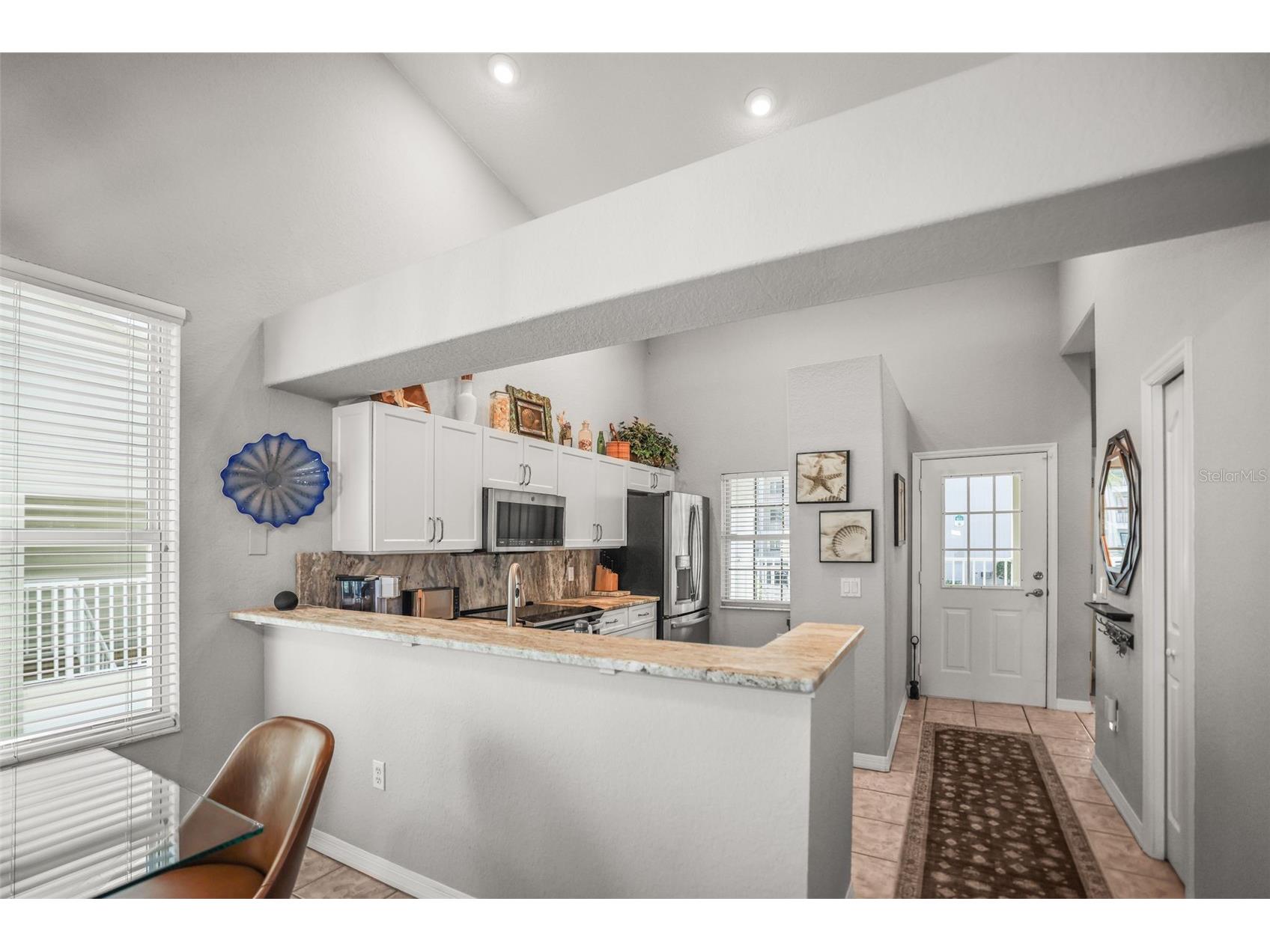 8214 Brent Street Port Richey FL 34668 TB8508961 image9