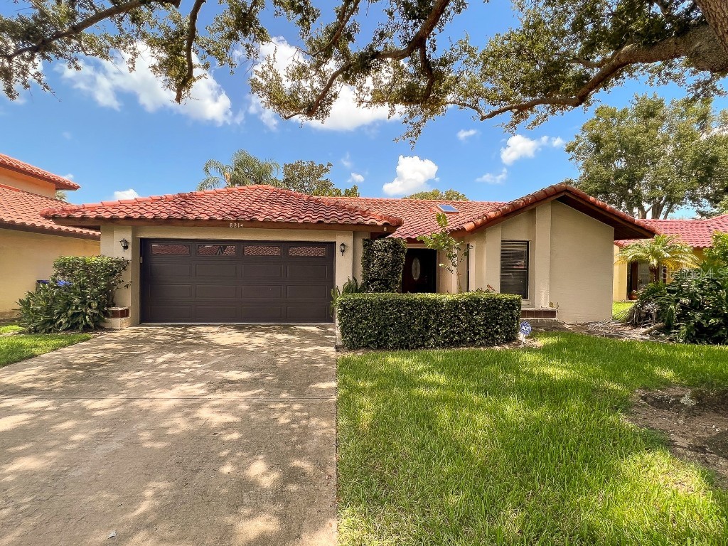 8214 Bronte Court Orlando FL 32836 O6132187 image1