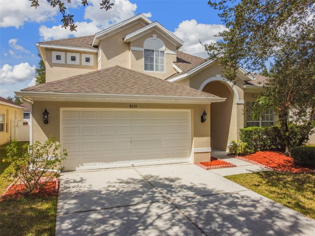8214 Canary Canyon Way Tampa FL 33647 T3475470 image1