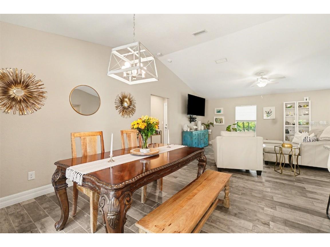 8214 Dittmar Street Port Charlotte FL 33981 D6145371 image10