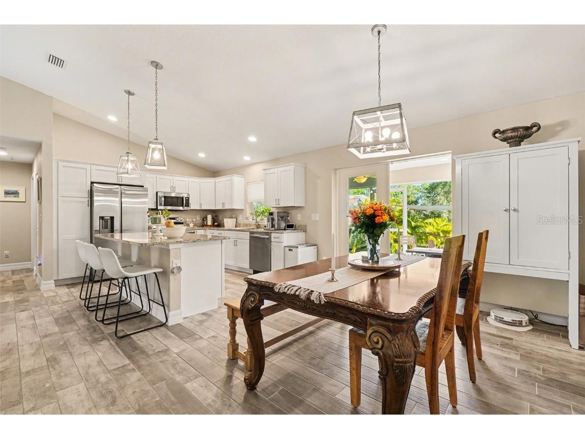 8214 Dittmar Street Port Charlotte FL 33981 D6145371 image11