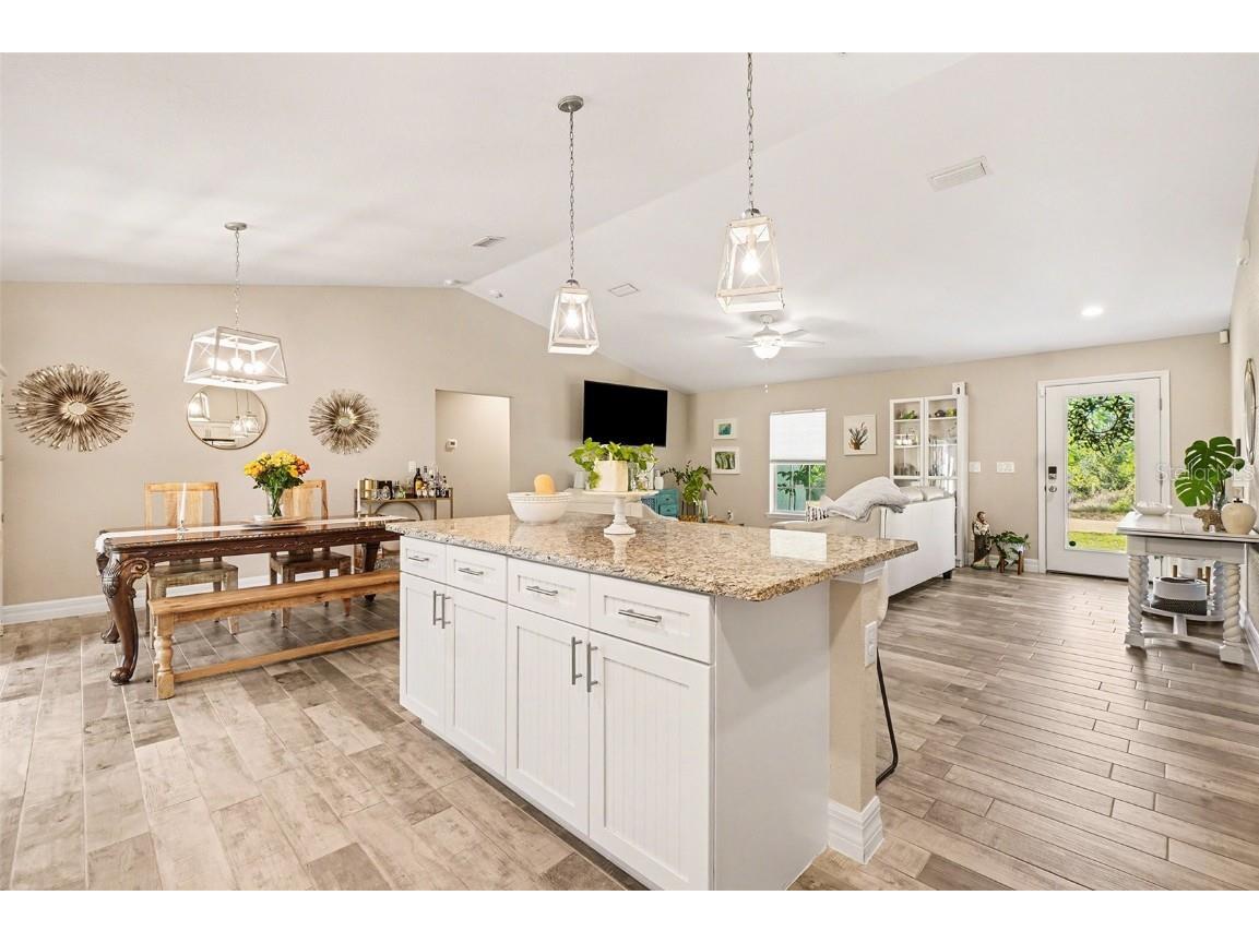 8214 Dittmar Street Port Charlotte FL 33981 D6145371 image12