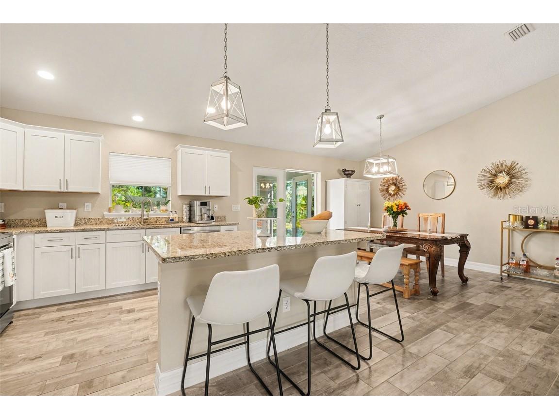 8214 Dittmar Street Port Charlotte FL 33981 D6145371 image13