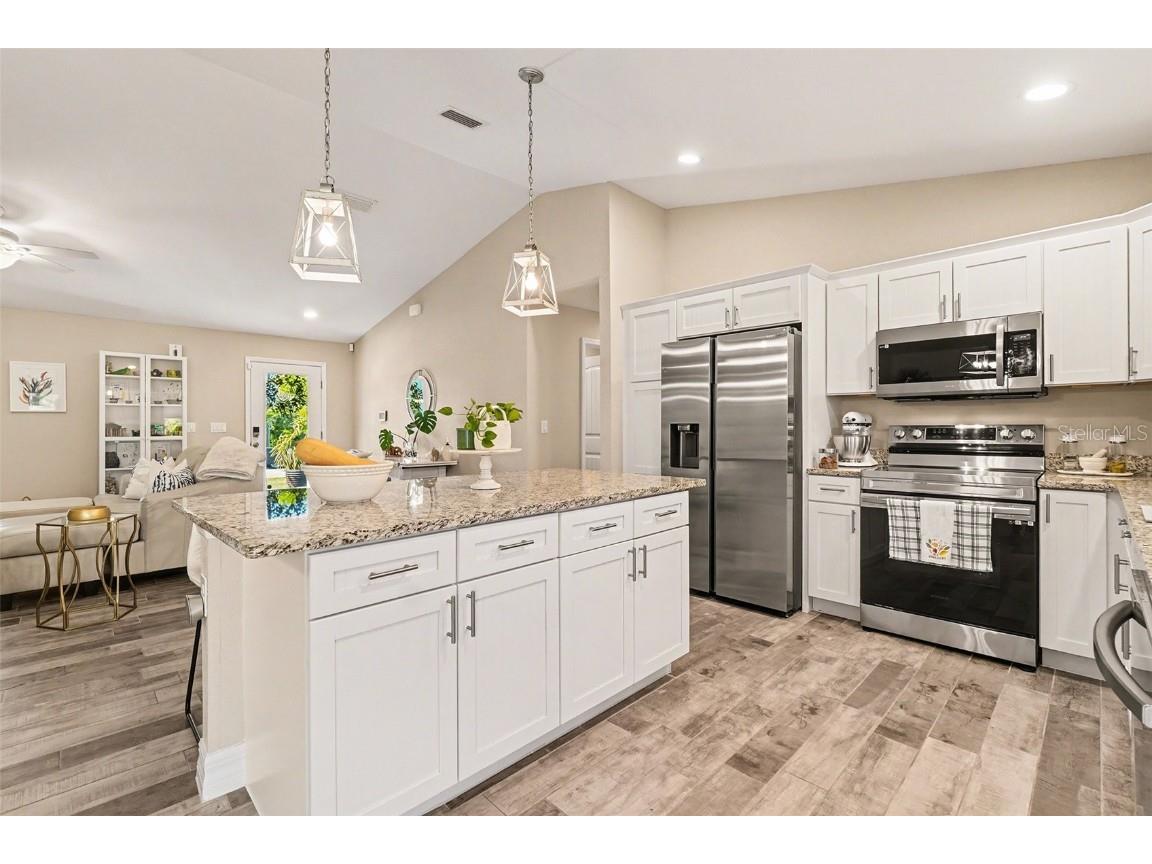 8214 Dittmar Street Port Charlotte FL 33981 D6145371 image14