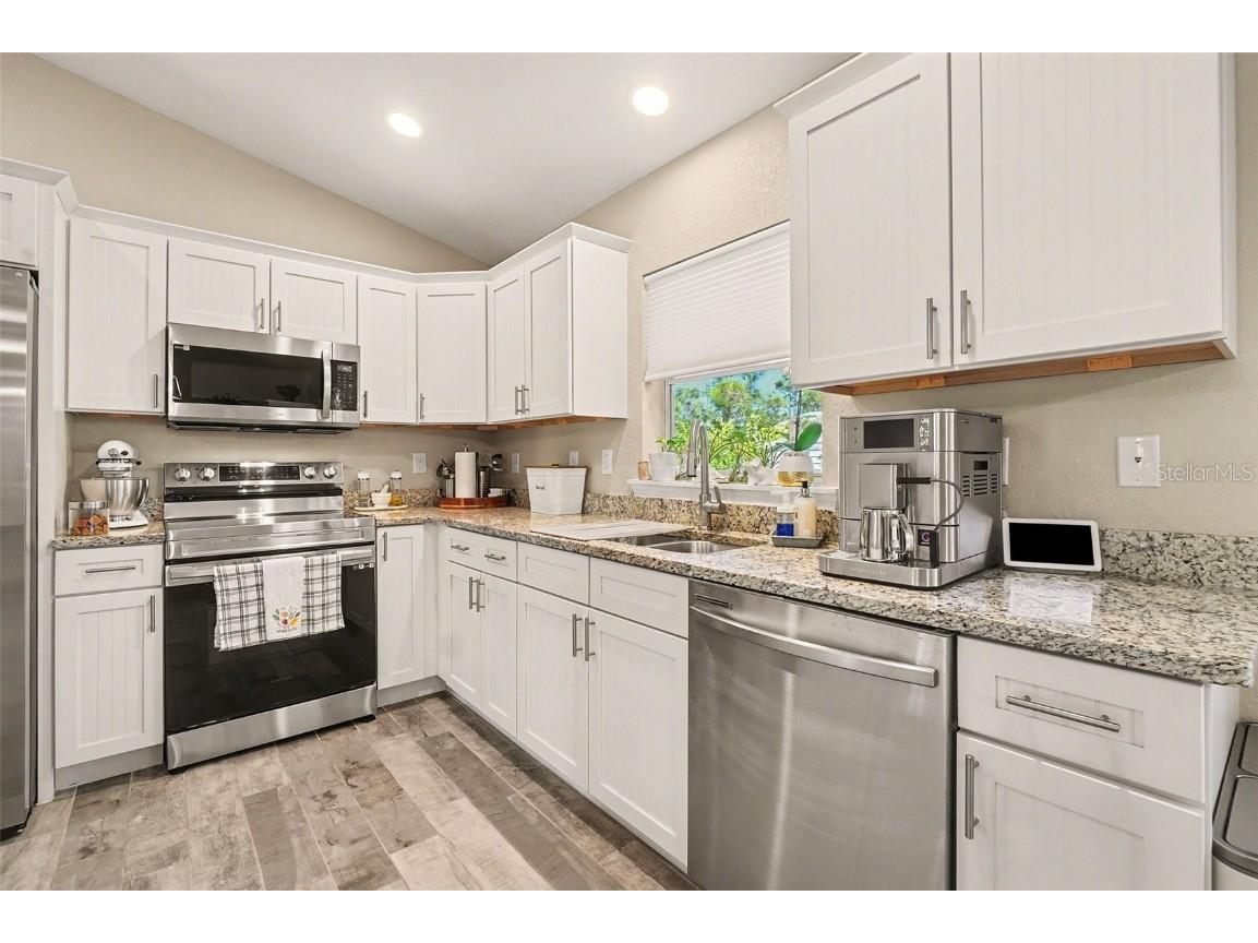 8214 Dittmar Street Port Charlotte FL 33981 D6145371 image15