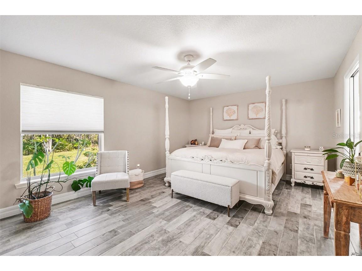 8214 Dittmar Street Port Charlotte FL 33981 D6145371 image16