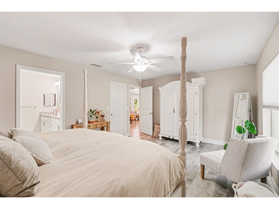 8214 Dittmar Street Port Charlotte FL 33981 D6145371 image17