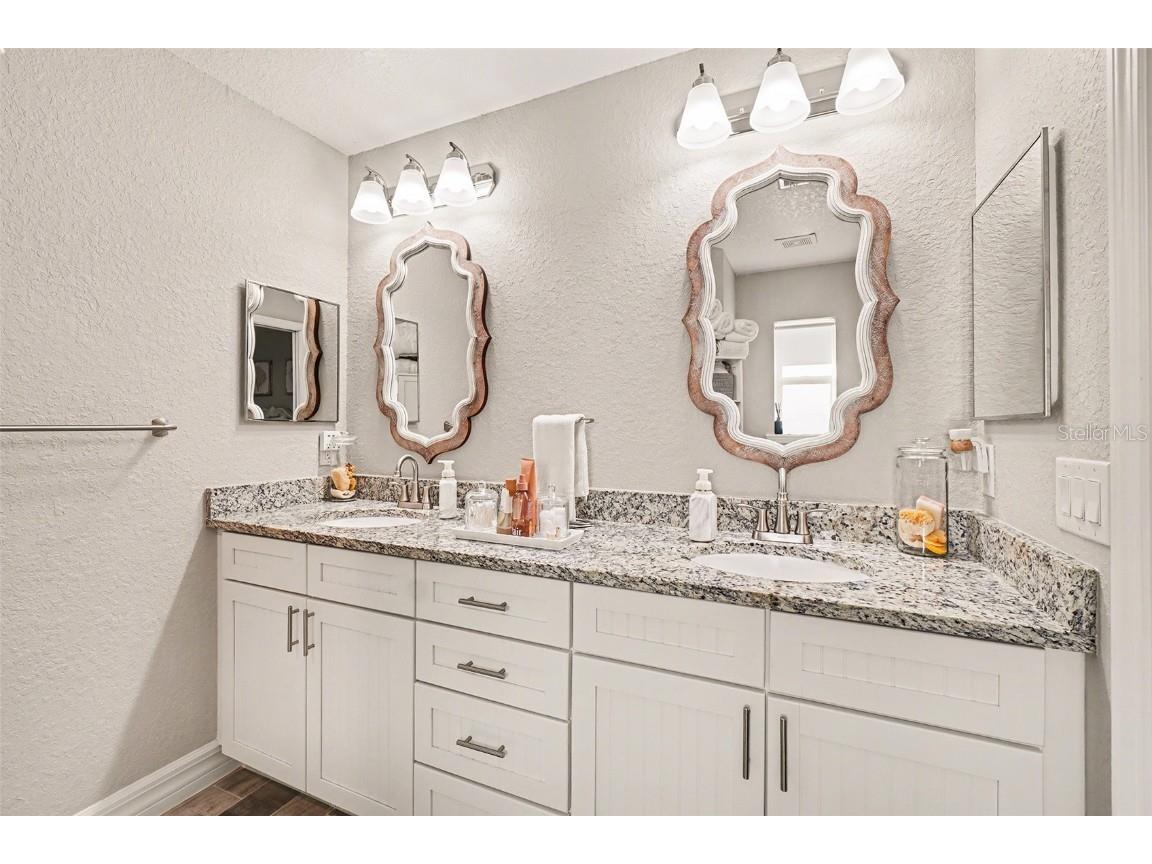 8214 Dittmar Street Port Charlotte FL 33981 D6145371 image18