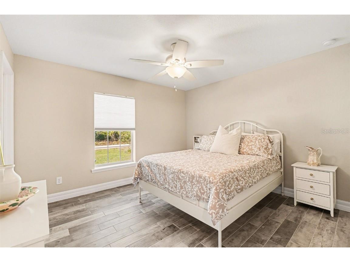 8214 Dittmar Street Port Charlotte FL 33981 D6145371 image19