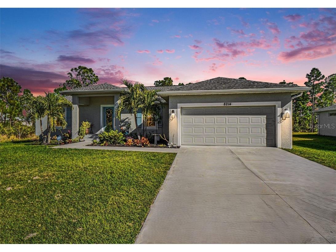 8214 Dittmar Street Port Charlotte FL 33981 D6145371 image2