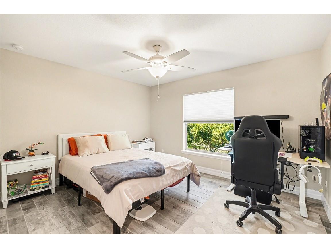 8214 Dittmar Street Port Charlotte FL 33981 D6145371 image20