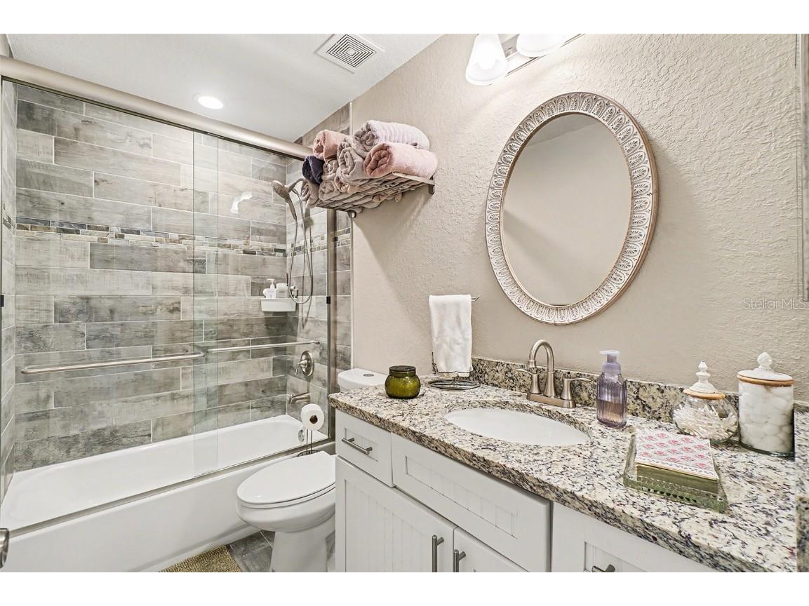 8214 Dittmar Street Port Charlotte FL 33981 D6145371 image21