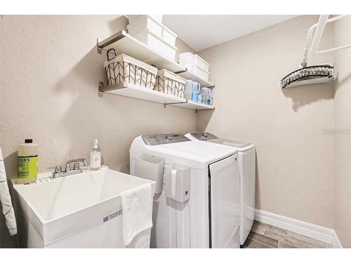 8214 Dittmar Street Port Charlotte FL 33981 D6145371 image22