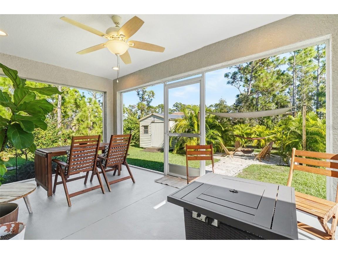 8214 Dittmar Street Port Charlotte FL 33981 D6145371 image23