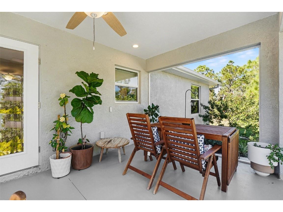 8214 Dittmar Street Port Charlotte FL 33981 D6145371 image24