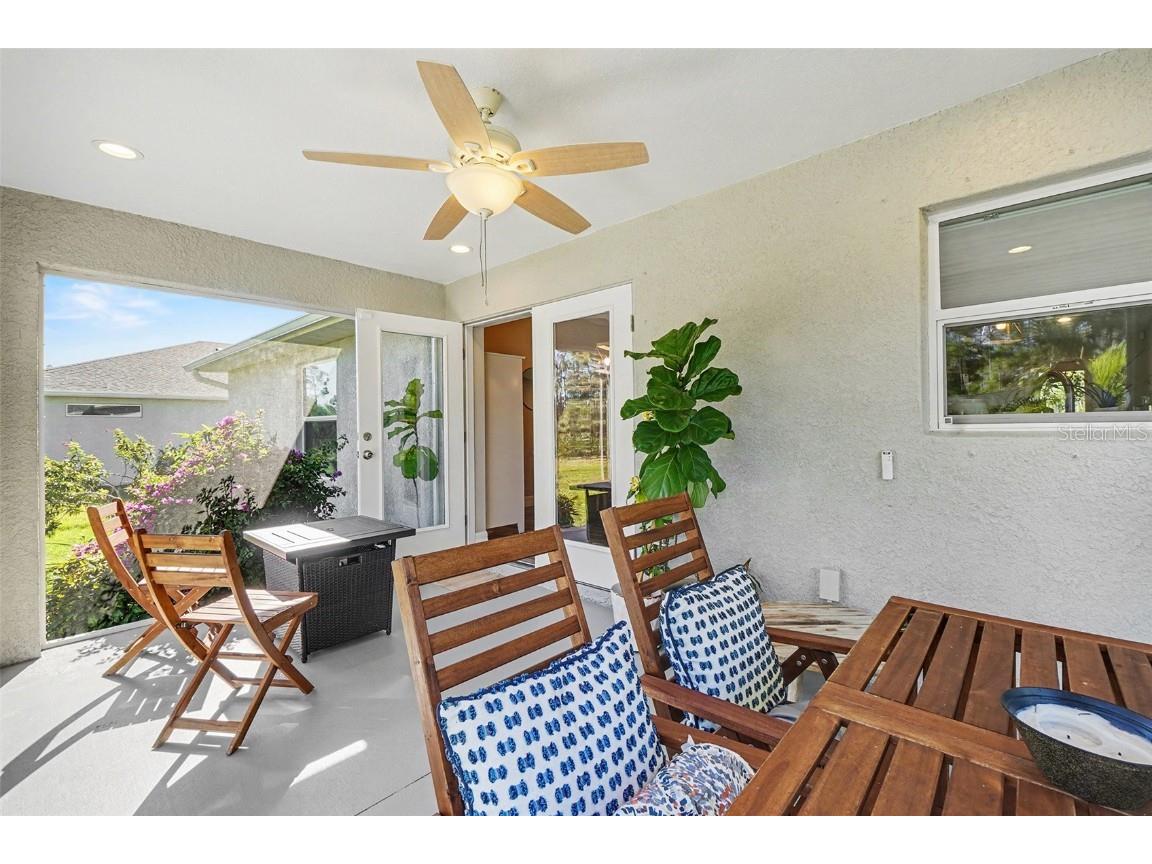 8214 Dittmar Street Port Charlotte FL 33981 D6145371 image25