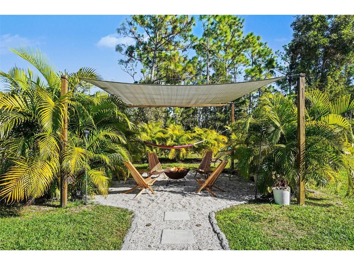 8214 Dittmar Street Port Charlotte FL 33981 D6145371 image26