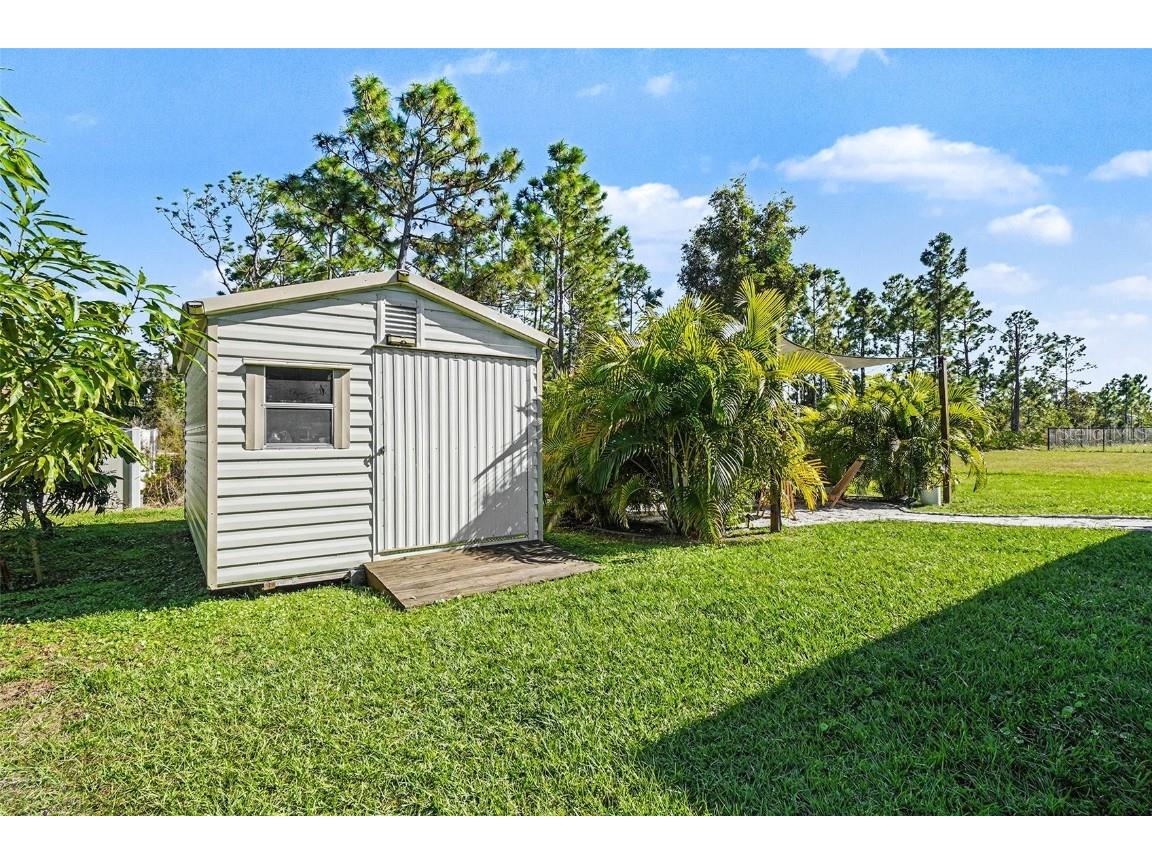 8214 Dittmar Street Port Charlotte FL 33981 D6145371 image27