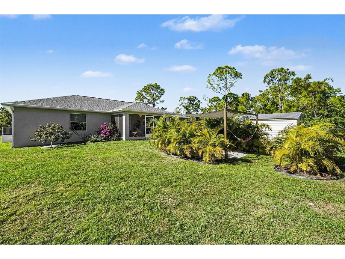 8214 Dittmar Street Port Charlotte FL 33981 D6145371 image28