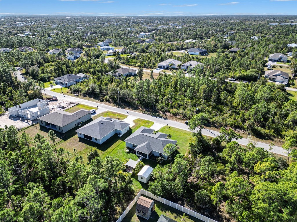 8214 Dittmar Street Port Charlotte FL 33981 D6145371 image29