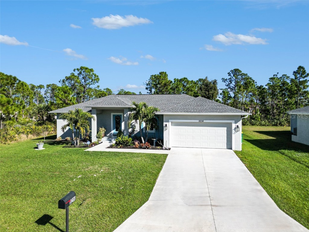 8214 Dittmar Street Port Charlotte FL 33981 D6145371 image3
